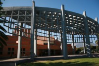 /album/fotogaleria/recovered-jpeg-digital-camera-6250-jpg/